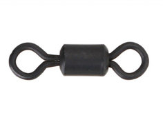 Вертлюг Carp Pro №6 10шт 336749