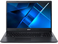 Ноутбук Acer Extensa 215-22G NX.EGAER.00N (AMD Athlon 3050U 2.3Ghz/4096Mb/256Gb SSD/AMD Radeon Radeon 625/Wi-Fi/Bluetooth/Cam/15.6/1920x1080/Windows 10 Pro)