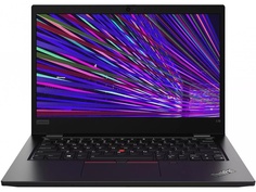 Купить Ноутбуки Lenovo Intel Core I5