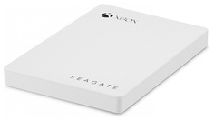 Жесткий диск Seagate Game Drive for Xbox 4Tb STEA4000407