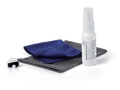 Набор чистящих средств Durable Screenclean Travel Kit 584400