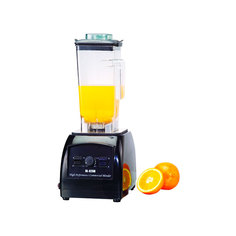 Блендер Gastrorag B-020B