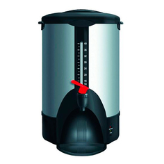 Термопот Gastrorag DK-40 6.8L