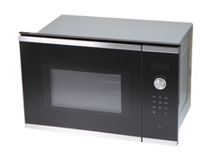 Микроволновая печь Bosch BFL554MS0