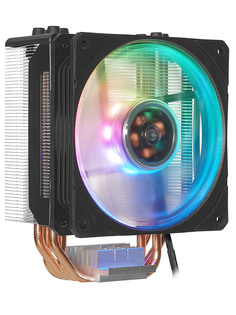 Кулер Cooler Master Hyper 212 Spectrum RR-212A-20PD-R1
