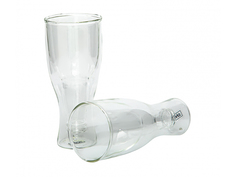 Набор стаканов Olaff 450ml 2шт 199-24010
