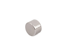 Неодимовый магнит Forceberg 3х2mm 240шт 9-1212008-240