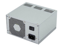 Блок питания FSP FSP500-70PFL 500W