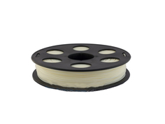 Аксессуар Bestfilament PC/ABS-пластик 175mm 500гр Natural