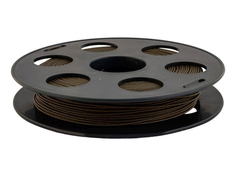 Аксессуар Bestfilament BFBronze-пластик 1.75mm 500гр