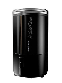 Кофемолка Magnit RMG-2611