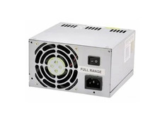 Блок питания FSP FSP600-80PSA 600W