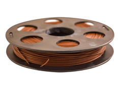 Аксессуар Bestfilament BFCopper-пластик 1.75mm 500гр