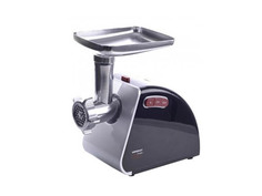 Мясорубка Magnit RMF-2930