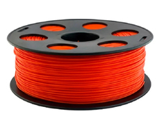 Аксессуар Bestfilament HIPS-пластик 1.75mm 1кг Red