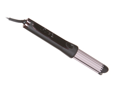 Стайлер BaByliss C112E