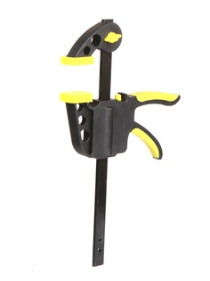 Струбцина Stayer Hercules-P HP-15/6 32242-15