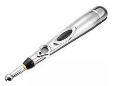 Массажер Veila Massager Pen DF 618 2007