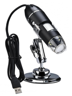 Карманный микроскоп Veila 2006