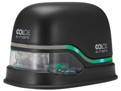 Принтер Colop e-mark Black 84433210/155998