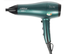 Фен Aresa AR-3218