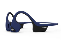 Наушники AfterShokz Trekz Air Midnight Blue AS650MB