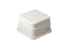 Geozon LD-01 Wi-Fi GSH-SDL01