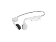 Наушники AfterShokz Openmove Alpine White AS660AW