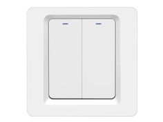 Выключатель Geozon WS-05 GSH-SCW05
