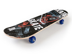 Скейт Sxride JST71 Skate JST71PVC03