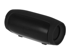 Колонка Red Line Tech BS-09 Black УТ000024858