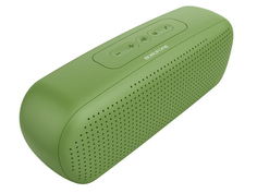 Колонка Borofone BR11 Sapient Khaki