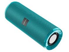 Колонка Borofone BR1 Beyond Turquoise