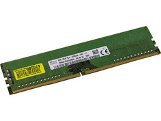 Модуль памяти Hynix DDR4 DIMM 3200MHz PC4-25600 CL22 - 8Gb HMA81GU6DJR8N-XNN0