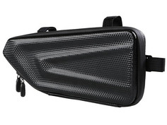Велосумка на раму Eva Protective Bicycle Frame Case Y010