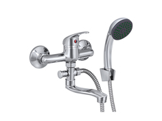 Смеситель Славен СЛ-ОД-П30