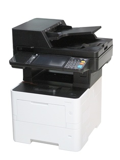 МФУ Kyocera Ecosys M3145idn
