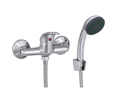 Смеситель Славен СЛ-ОД-Р40