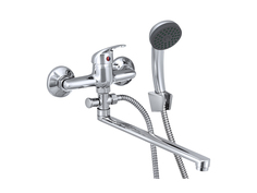 Смеситель Славен СЛ-ОД-П31