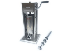 Шприц колбасный Airhot вертикальный SV-5