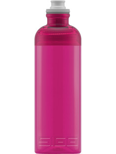 Бутылка Sigg Feel 600ml Berry 8637.70