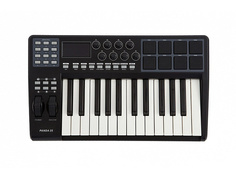 MIDI-клавиатура LAudio Panda-25C