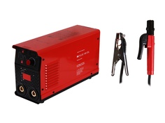 Сварочный аппарат Fubag In Pulse 180 Cel 31799