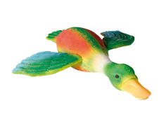 Игрушка для собак Трикси Утка 30cm 33446