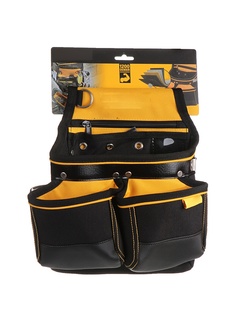 DeWALT DWST1-75650