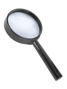 Лупа Kromatech ZB-1006-65 8х-65mm 23149b242
