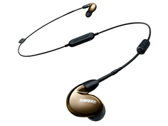 Наушники Shure SE846-BNZ+BT1-EFS