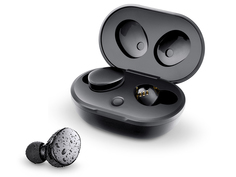 Наушники Olmio TWE-05 True Wireless 39356