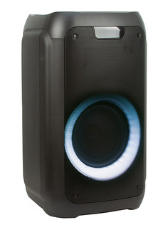 Колонка Eltronic 20-01 Dance Box 300