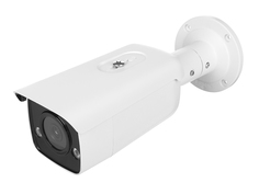 IP камера HikVision DS-2CD2T47G2-L 6mm